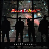 milliontrillion 1993