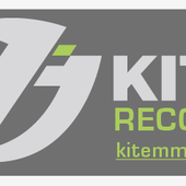 KiteRecords 的头像