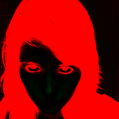 Avatar for morslaken
