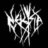 None