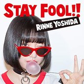 Stay Fool!!
