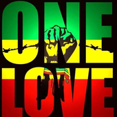 Avatar di Reggae1Love