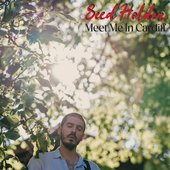 Meet Me In Cardiff - Single