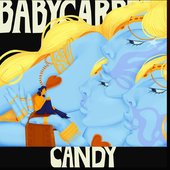 Candy