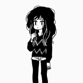 Avatar for Affonso226