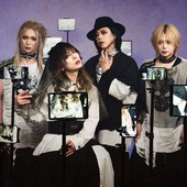 IMG_7857.jpeg