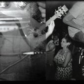 Hu G Whales taken by Dani Martire