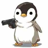 Avatar for tuggoat