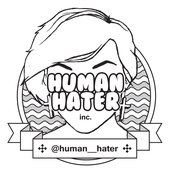 Avatar for human_hater