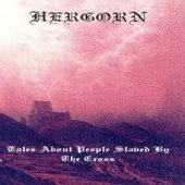 Tales About People Slaved By The Cross