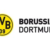 wandtattoos-bvb-dortmund-logo-einzeln-hd-web.jpg