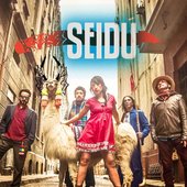 Seidú.jpg