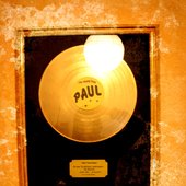 RAS Pauls Muzik