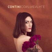 Continentale