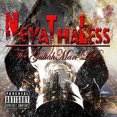 The Guttahman LP
