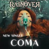 Coma