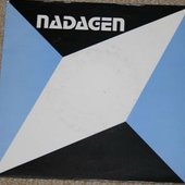 nadagen