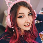 Vixella