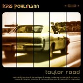 Taylor Road