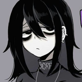 swarmii 的头像