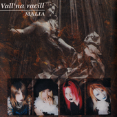Vall'na racill (2002).png