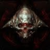 zorius_fm 的头像