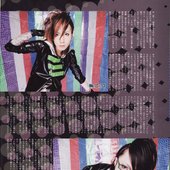 cure mag3