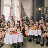 AKB48 - 65thシングル ~〖 まさかのConfession 〗