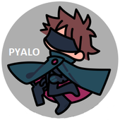PIAL0 的头像