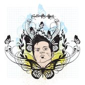 The Butterfly Effect