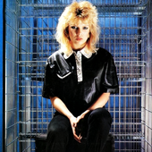 Kim Wilde-26.png