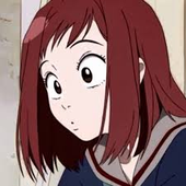 Avatar for raditzsex