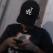 Jeremias On The Beat