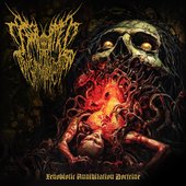 Xenobiotic Annihilation Doctrine