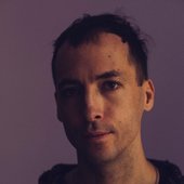 Tim Hecker (2016)