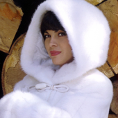 Mireille