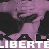 Liberté