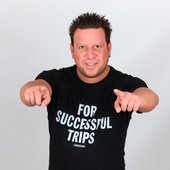 034_GerstleDanny_klein.jpg