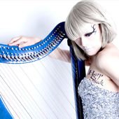 cover170x170.jpg