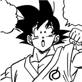 Avatar for DaichiDanno