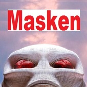 Аватар для masken_64