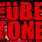 ubertones