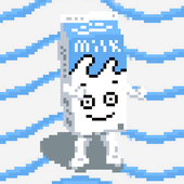 Avatar for tomacawker