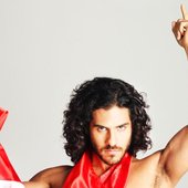 Pisko - Peruano 