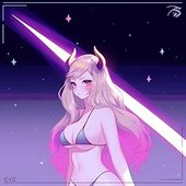 Voidheart