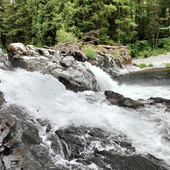 AlpineRiver 的头像