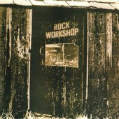 Rock Workshop