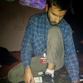 Greg Gorlen at Pent Up Fest by Peter Keller.jpg