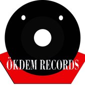 Ökdem Records