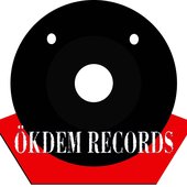 Ökdem Records